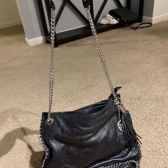 Michael Kors bag - Picture 2 of 3